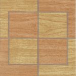 เสื่อน้ำมัน K45-500