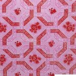 เสื่อน้ำมัน K48-300