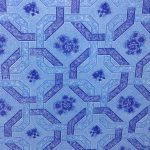 เสื่อน้ำมัน K48-400