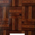 เสื่อน้ำมัน KF-TM3-11