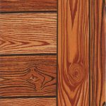 เสื่อน้ำมัน KF-TM3-5