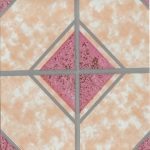 เสื่อน้ำมัน KF006-300