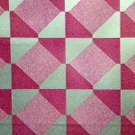 เสื่อน้ำมัน KF007-300