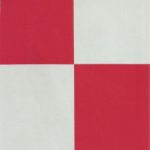 เสื่อน้ำมัน KF014-300