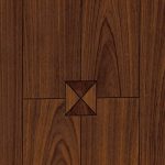 เสื่อน้ำมัน KF021-5P