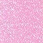 เสื่อน้ำมัน KF023-3