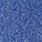 เสื่อน้ำมัน KF023-402