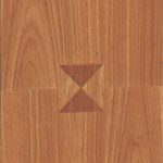 เสื่อน้ำมัน KF028-5P