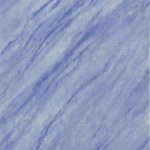 เสื่อน้ำมัน KF035-4M