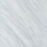 เสื่อน้ำมัน KF035-S