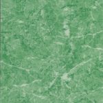 เสื่อน้ำมัน KF037-204