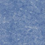 เสื่อน้ำมัน KF037-404