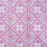 เสื่อน้ำมัน KF040-304