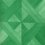 เสื่อน้ำมัน KF048-202