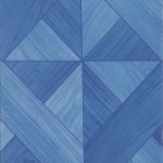 เสื่อน้ำมัน KF048-401