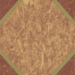 เสื่อน้ำมัน KF049-105