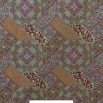 เสื่อน้ำมัน KF057-101