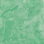 เสื่อน้ำมัน KF060-202