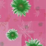 เสื่อน้ำมัน KF063-300