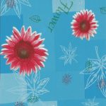 เสื่อน้ำมัน KF063-400