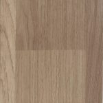 เสื่อน้ำมัน KF078-102