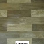 เสื่อน้ำมัน KF078-107