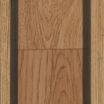 เสื่อน้ำมัน KF080-104