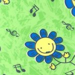 เสื่อน้ำมัน KF083-200