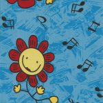 เสื่อน้ำมัน KF083-400