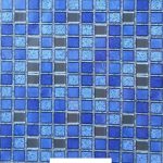 เสื่อน้ำมัน KF088-403