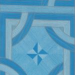 เสื่อน้ำมัน KF090-403