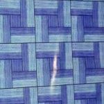 เสื่อน้ำมัน KF099-401