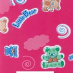 เสื่อน้ำมัน KF104-300