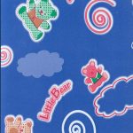 เสื่อน้ำมัน KF104-400