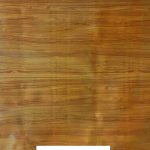 เสื่อน้ำมัน KF106-100