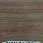 เสื่อน้ำมัน KF106-500