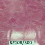 เสื่อน้ำมัน KF108-300