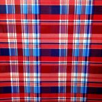 เสื่อน้ำมัน KF114-300