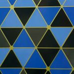 เสื่อน้ำมัน KF122-400