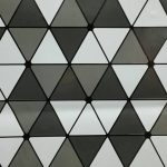 เสื่อน้ำมัน KF122-802