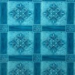 เสื่อน้ำมัน KF123-401