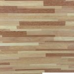 เสื่อน้ำมัน KF124-101