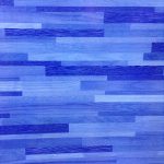 เสื่อน้ำมัน KF124-400