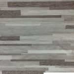 เสื่อน้ำมัน KF124-600