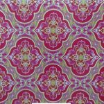 เสื่อน้ำมัน KF125-300