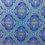 เสื่อน้ำมัน KF125-400