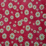 เสื่อน้ำมัน KF128-300