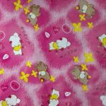 เสื่อน้ำมัน KF131-300