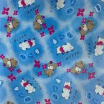 เสื่อน้ำมัน KF131-400