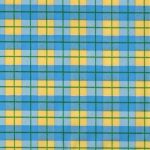 ปูโต๊ะ KI007-401